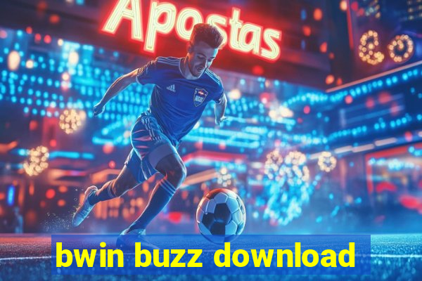 bwin buzz download